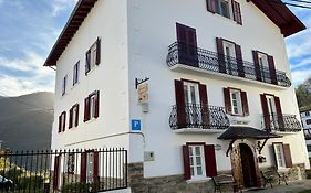 Etxeale